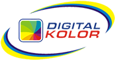 Digital-Kolor