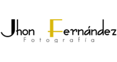 Jhon-Fernandez-Fotografia